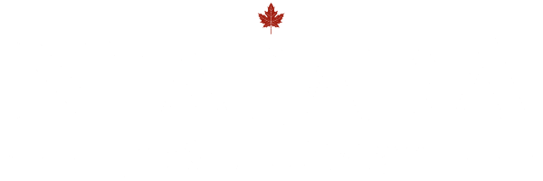 Distillery Logo